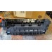 Узел термозакрепления, печь в сборе RM1-8396-000 HP LaserJet Enterprise 600 M601/M602/M603
