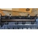 Узел термозакрепления, печь в сборе RM1-8396-000 HP LaserJet Enterprise 600 M601/M602/M603