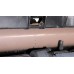 Узел термозакрепления, печь в сборе RM1-8396-000 HP LaserJet Enterprise 600 M601/M602/M603