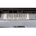 Узел термозакрепления, печь в сборе RM1-8396-000 HP LaserJet Enterprise 600 M601/M602/M603