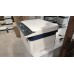 БФП XEROX WorkCentre 3025 №89