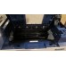 БФП XEROX WorkCentre 3025 №89
