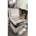 БФП XEROX WorkCentre 3025 №89