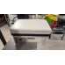 БФП XEROX WorkCentre 3025 №89