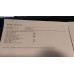 БФП XEROX WorkCentre 3025 №89
