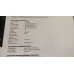 БФП XEROX WorkCentre 3025 №89