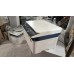 БФП XEROX WorkCentre 3025 №78