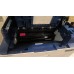 БФП XEROX WorkCentre 3025 №78