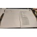 БФП XEROX WorkCentre 3025 №78