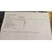 БФП XEROX WorkCentre 3025 №78