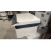 БФП XEROX WorkCentre 3025 №126