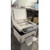 БФП XEROX WorkCentre 3025 №126