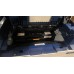 БФП XEROX WorkCentre 3025 №126