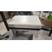 БФП XEROX WorkCentre 3025 №126
