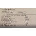 БФП XEROX WorkCentre 3025 №126