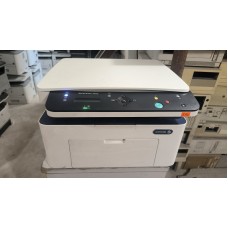 БФП XEROX WorkCentre 3025 №37x