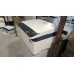 БФП XEROX WorkCentre 3025 №37x