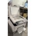 БФП XEROX WorkCentre 3025 №37x