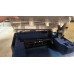БФП XEROX WorkCentre 3025 №37x