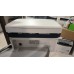 БФП XEROX WorkCentre 3025 №37x