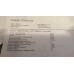 БФП XEROX WorkCentre 3025 №37x