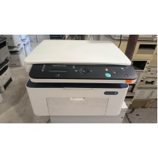 БФП XEROX WorkCentre 3025 №36