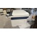 БФП XEROX WorkCentre 3025 №36