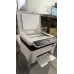 БФП XEROX WorkCentre 3025 №36
