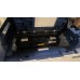 БФП XEROX WorkCentre 3025 №36