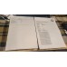 БФП XEROX WorkCentre 3025 №36