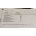 БФП XEROX WorkCentre 3025 №36