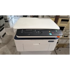 БФП XEROX WorkCentre 3025 №33