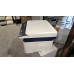 БФП XEROX WorkCentre 3025 №33
