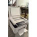 БФП XEROX WorkCentre 3025 №33