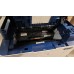 БФП XEROX WorkCentre 3025 №33
