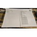 БФП XEROX WorkCentre 3025 №33