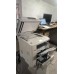 БФП Canon ImageRunner 1133IF №93