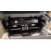БФП Canon ImageRunner 1133IF №93