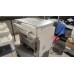 БФП Canon ImageRunner 1133IF №93