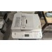 БФП Canon ImageRunner 1133IF №93
