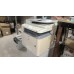 БФП Canon ImageRunner 1133IF №100