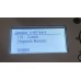 БФП Canon ImageRunner 1133IF №100