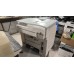 БФП Canon ImageRunner 1133IF №100