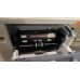 БФП Canon ImageRunner 1133IF №100