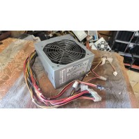 Блок живлення FSP ATX-350PNF 350W 430W Max