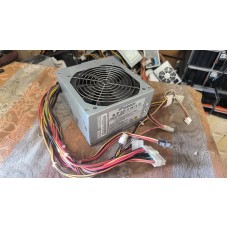 Блок живлення FSP ATX-350PNF 350W 430W Max