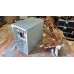 Блок живлення FSP ATX-350PNF 350W 430W Max
