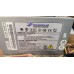 Блок живлення FSP ATX-350PNF 350W 430W Max
