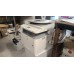 БФП Canon ImageRunner 1133IF №213x
