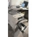 БФП Canon ImageRunner 1133IF №213x
